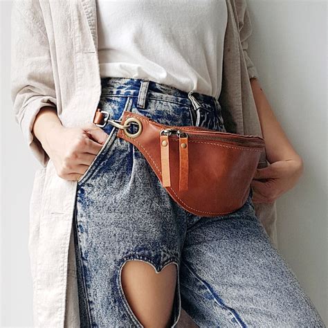 designer bum bag|designer cross body bum bag.